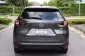 2021 Mazda CX-8 2.2 XLD SUV -4