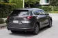 2021 Mazda CX-8 2.2 XLD SUV -5