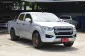 2020 Isuzu D-Max 1.9 Cab4 S รถกระบะ ฟรีดาวน์-3