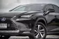 🔥 Exclusive Crossover หรูหราตามสไตล์ Lexus NX300h 2.5 Grand Luxury SUV -7