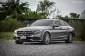 🔥 TOP สุด หลังคาแก้ว AMG ประหยัดน้ำมัน Mercedes-Benz C350e 2.0 e AMG Dynamic รถเก๋ง 4 ประตู -0