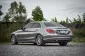 🔥 TOP สุด หลังคาแก้ว AMG ประหยัดน้ำมัน Mercedes-Benz C350e 2.0 e AMG Dynamic รถเก๋ง 4 ประตู -3