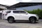 Isuzu MU-X 1.9 The ONYX SUV ออกรถฟรี-7