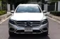 2019 Mercedes-Benz GLC 220 2.1 d 4MATIC 4WD SUV -2