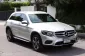 2019 Mercedes-Benz GLC 220 2.1 d 4MATIC 4WD SUV -1