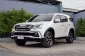 Isuzu MU-X 1.9 The ONYX SUV ออกรถฟรี-0