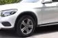 2019 Mercedes-Benz GLC 220 2.1 d 4MATIC 4WD SUV -6