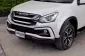 Isuzu MU-X 1.9 The ONYX SUV ออกรถฟรี-3