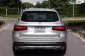 2019 Mercedes-Benz GLC 220 2.1 d 4MATIC 4WD SUV -4