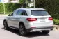 2019 Mercedes-Benz GLC 220 2.1 d 4MATIC 4WD SUV -3