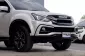 Isuzu MU-X 1.9 The ONYX SUV ออกรถฟรี-5