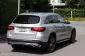 2019 Mercedes-Benz GLC 220 2.1 d 4MATIC 4WD SUV -5