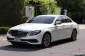 2020 Mercedes-Benz E350 2.0 e AMG Dynamic รถเก๋ง 4 ประตู -0