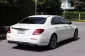 2020 Mercedes-Benz E350 2.0 e AMG Dynamic รถเก๋ง 4 ประตู -5