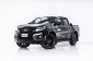 3A346 NISSAN NAVARA 2.5 EL BLACK EDITION DOUBLE CAB AT 2018-0