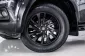 3A346 NISSAN NAVARA 2.5 EL BLACK EDITION DOUBLE CAB AT 2018-7