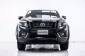 3A346 NISSAN NAVARA 2.5 EL BLACK EDITION DOUBLE CAB AT 2018-3