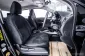 3A346 NISSAN NAVARA 2.5 EL BLACK EDITION DOUBLE CAB AT 2018-12