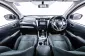 3A346 NISSAN NAVARA 2.5 EL BLACK EDITION DOUBLE CAB AT 2018-16