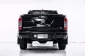 3A346 NISSAN NAVARA 2.5 EL BLACK EDITION DOUBLE CAB AT 2018-5