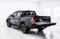 3A346 NISSAN NAVARA 2.5 EL BLACK EDITION DOUBLE CAB AT 2018-6