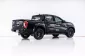 3A346 NISSAN NAVARA 2.5 EL BLACK EDITION DOUBLE CAB AT 2018-4