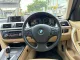 2014 BMW 316i 1.6 รถเก๋ง 4 ประตู รถบ้านแท้-10