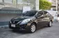 ไมล์แท้ 105,000 KM 2012 NISSAN ALMERA 1.2 V รถเจ้าของเดียว รถไม่เคยชนหนักหรือจมน้ำ-11