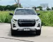 2022 Isuzu D-Max 3.0 V-Cross M รถกระบะ รถบ้านแท้ ไมล์น้อยมือเดียวป้ายแดง เจ้าของฝากขาย -1