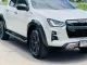 2022 Isuzu D-Max 3.0 V-Cross M รถกระบะ รถบ้านแท้ ไมล์น้อยมือเดียวป้ายแดง เจ้าของฝากขาย -3