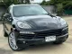 2011 Porsche CAYENNE รวมทุกรุ่น SUV ไมล์แท้ รถสวย เครื่องยนต์ ดีเซล สุดประหยัด  รถ AAS -2