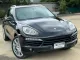 2011 Porsche CAYENNE รวมทุกรุ่น SUV ไมล์แท้ รถสวย เครื่องยนต์ ดีเซล สุดประหยัด  รถ AAS -3