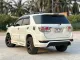 2012 Toyota Fortuner 3.0 V SUV เจ้าของขายเอง รถบ้าน ไมล์แท้ ประวัติศูนย์ -5