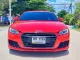 2015 Audi TT 2.0 Coupe 45 TFSI quattro S line รถเก๋ง 2 ประตู รถสภาพดี มีประกัน ไมล์แท้ เจ้าของขาย-1