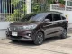 2021 Suzuki Ertiga 1.5 GX mpv เจ้าของขายเอง รถสวย ไมล์น้อย -0