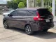 2021 Suzuki Ertiga 1.5 GX mpv เจ้าของขายเอง รถสวย ไมล์น้อย -3