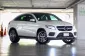 2016 Mercedes-Benz GLE350 3.0 d 4MATIC AMG Dynamic 4WD SUV รถบ้านแท้-0