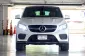 2016 Mercedes-Benz GLE350 3.0 d 4MATIC AMG Dynamic 4WD SUV รถบ้านแท้-1