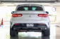 2016 Mercedes-Benz GLE350 3.0 d 4MATIC AMG Dynamic 4WD SUV รถบ้านแท้-4