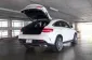 2016 Mercedes-Benz GLE350 3.0 d 4MATIC AMG Dynamic 4WD SUV รถบ้านแท้-16