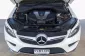 2016 Mercedes-Benz GLE350 3.0 d 4MATIC AMG Dynamic 4WD SUV รถบ้านแท้-17