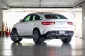 2016 Mercedes-Benz GLE350 3.0 d 4MATIC AMG Dynamic 4WD SUV รถบ้านแท้-18