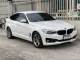 2016 BMW 320d 2.0 GT Sport รถเก๋ง 4 ประตู รถสภาพดี มีประกัน ไมล์แท้ ประวัติดี -0