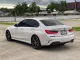 2022 BMW 330e 2.0 M Sport รถเก๋ง 4 ประตู รถบ้านมือเดียว ไมล์น้อย -16