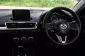 2014 Mazda 3 2.0 S Sports รถเก๋ง 5 ประตู ออกรถฟรี-8