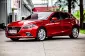 2014 Mazda 3 2.0 S Sports รถเก๋ง 5 ประตู ออกรถฟรี-0