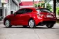 2014 Mazda 3 2.0 S Sports รถเก๋ง 5 ประตู ออกรถฟรี-4