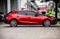 2014 Mazda 3 2.0 S Sports รถเก๋ง 5 ประตู ออกรถฟรี-3