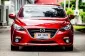 2014 Mazda 3 2.0 S Sports รถเก๋ง 5 ประตู ออกรถฟรี-1