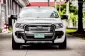 2017 Ford RANGER 2.2 Standard XL รถกระบะ ออกรถฟรี-1